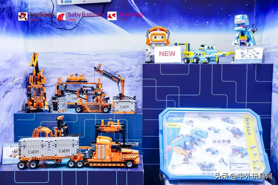 澄海玩具厂工作实况,澄海玩具厂今年最新款