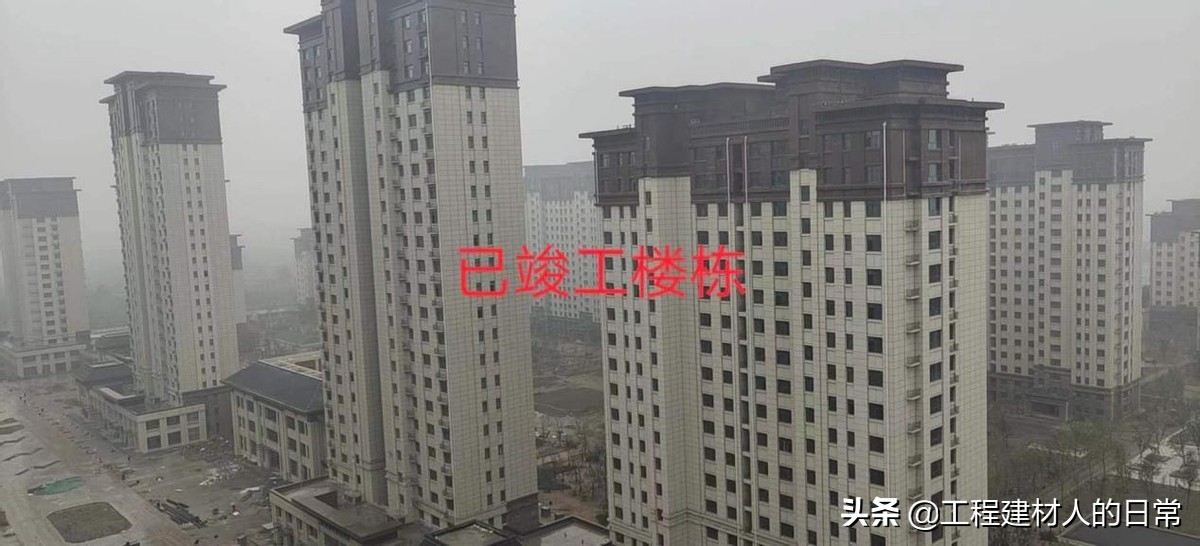 轻质珍珠岩复合墙板,轻质隔墙板聚苯颗粒复合墙板