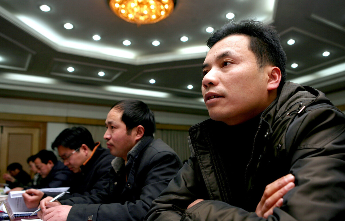 如何从德能勤绩廉写总结,德能勤绩廉简短总结通用17篇