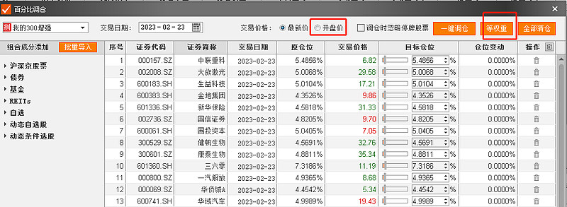 python回测框架大全,不会编程怎么做回测