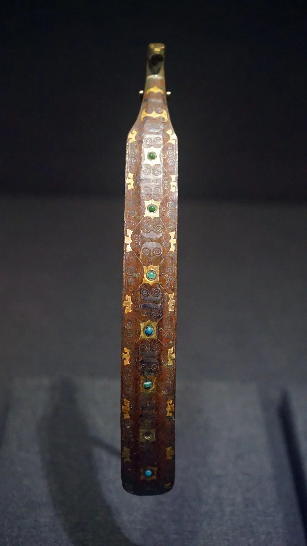 八大山人兔子,八大山人兔价值