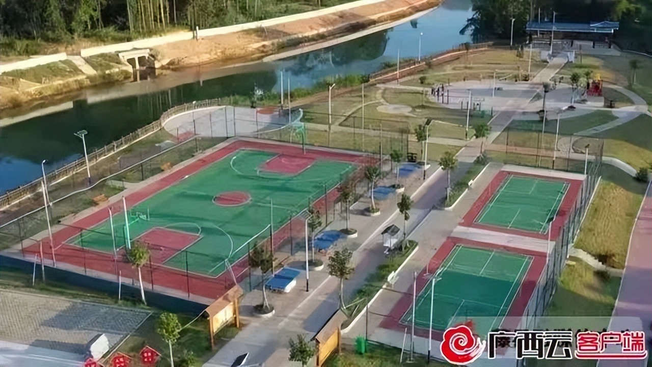 全市体育工作成绩,全市体育工作进展