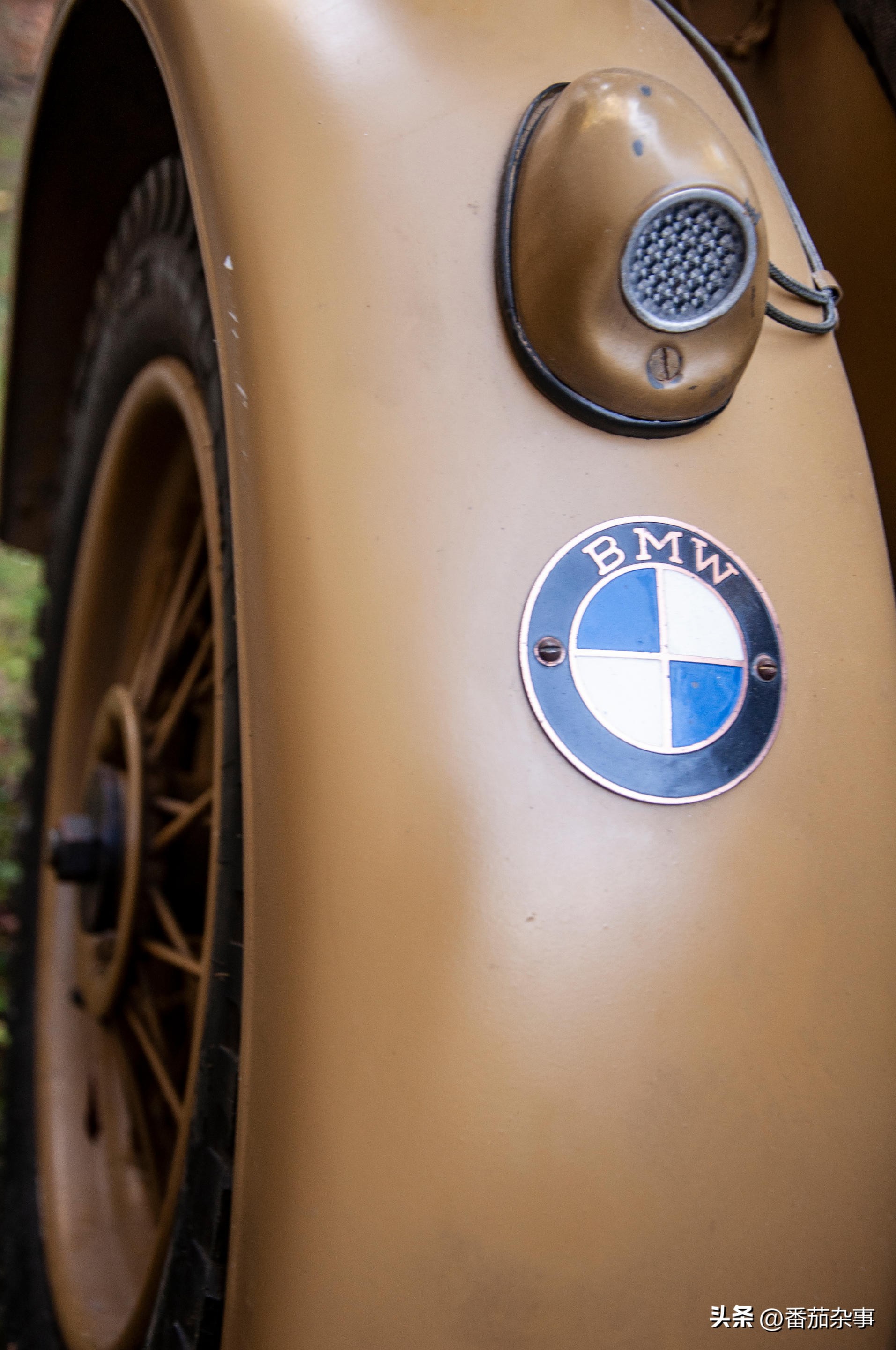 德国bmw价格,德国宝马bmw摩托车多少钱