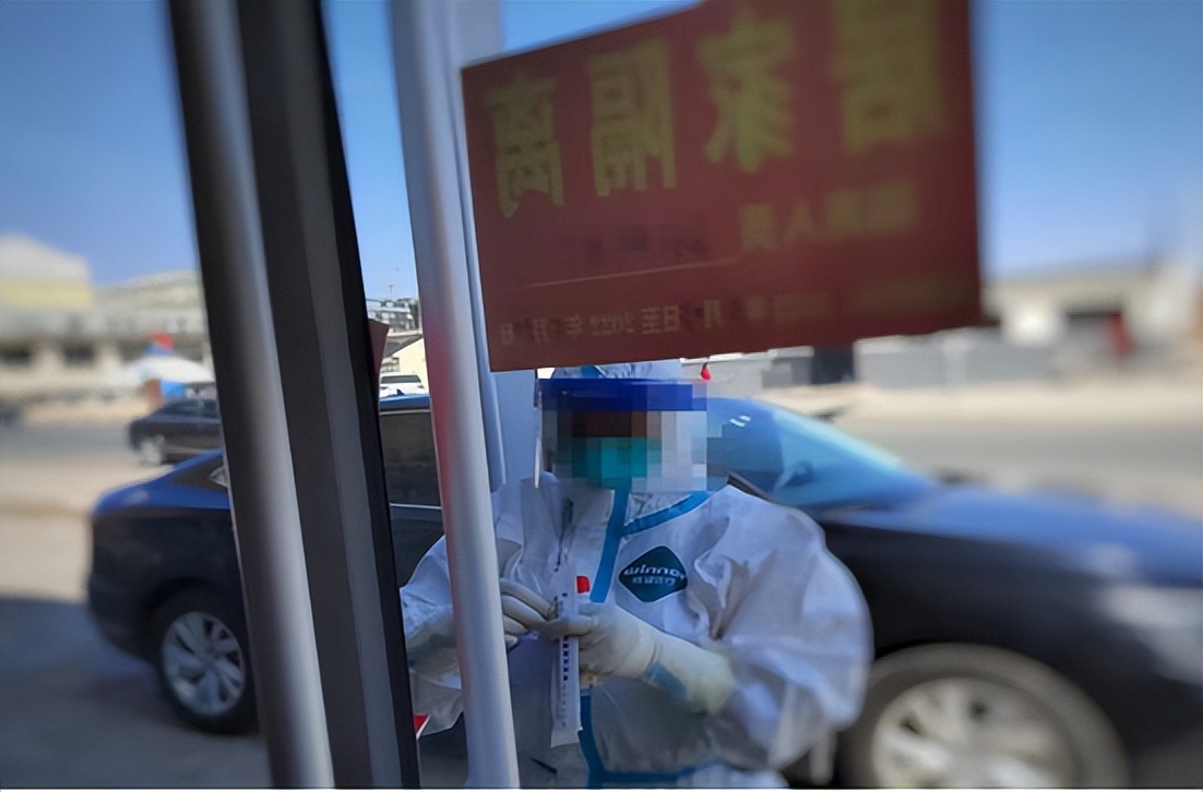 疫情背景下的一场奇特咨询之旅—一名园区经济研究新兵的咨询笔记