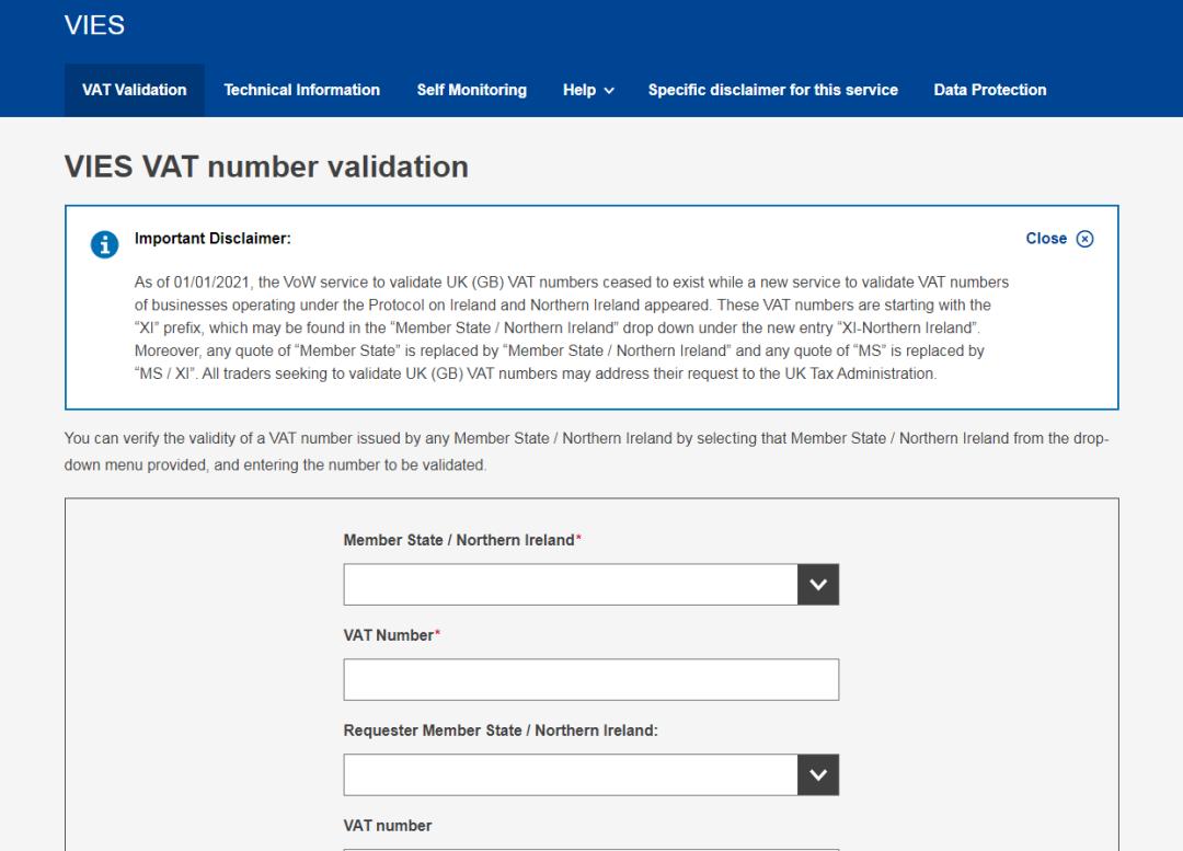 彻底讲透apqp及五大工具,欧洲vat为什么这么重
