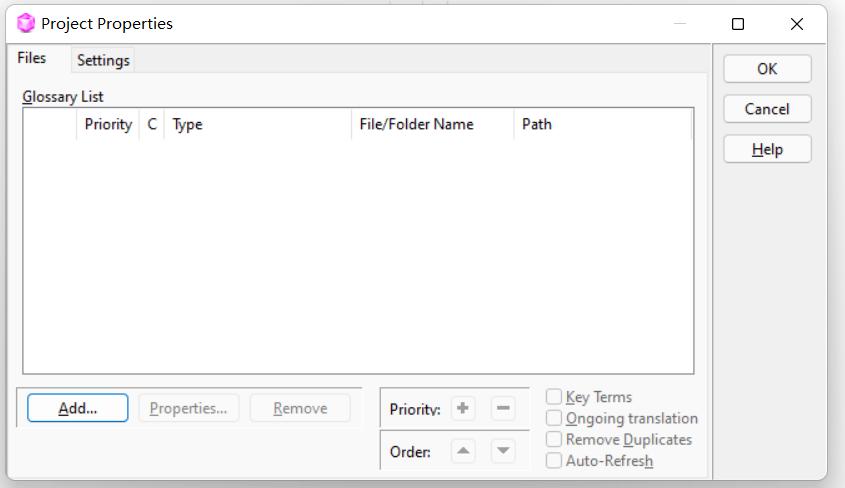 免费英文校对软件,好用的英文校对软件