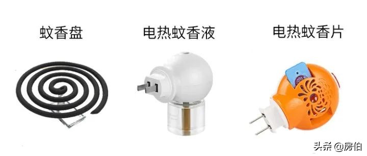 如何防蚊子叮咬小妙招,怎样防蚊子叮咬最有效的方法