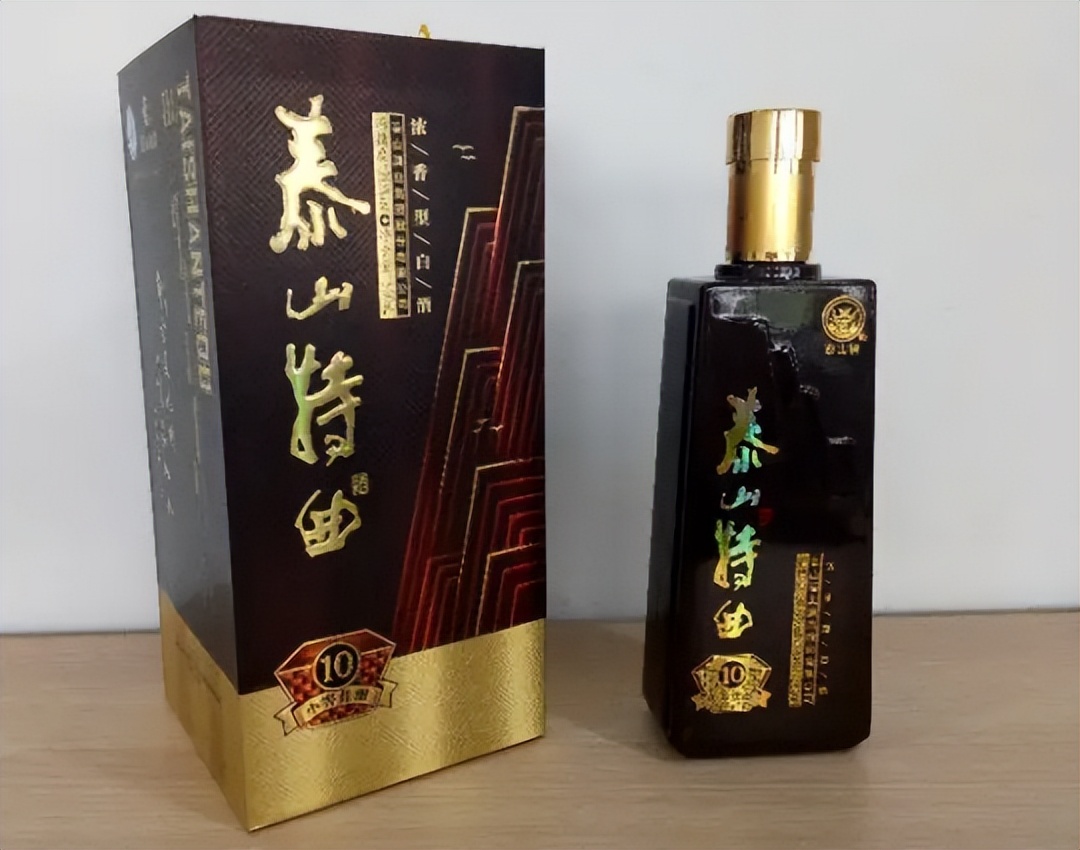 湖南的好酒有什么,湖南的酒