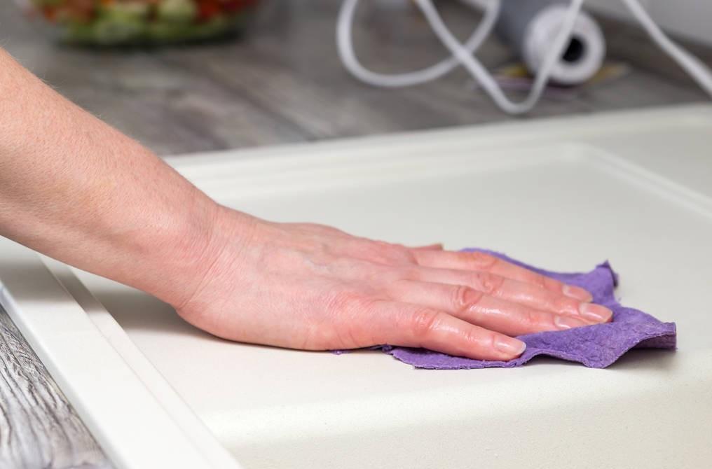 装修防脏贴膜推荐,家里贴膜再也不怕刮花弄脏难清理