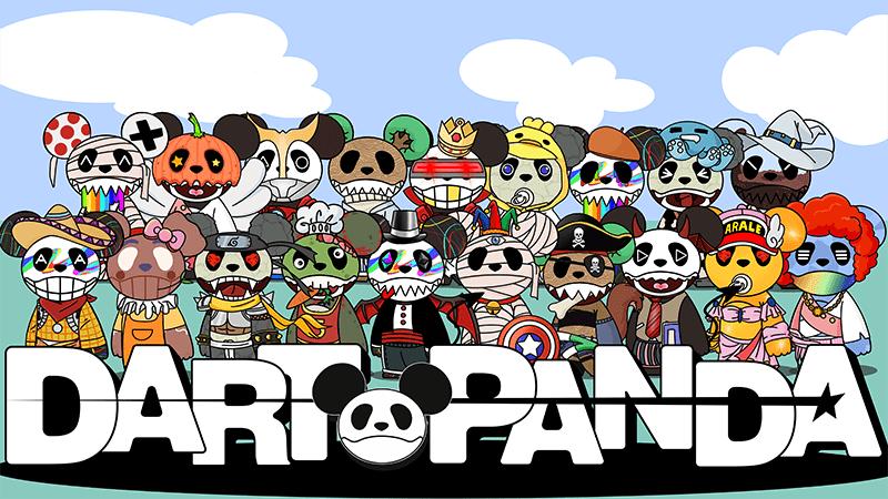 极简风当代艺术,摩登艺术欣赏