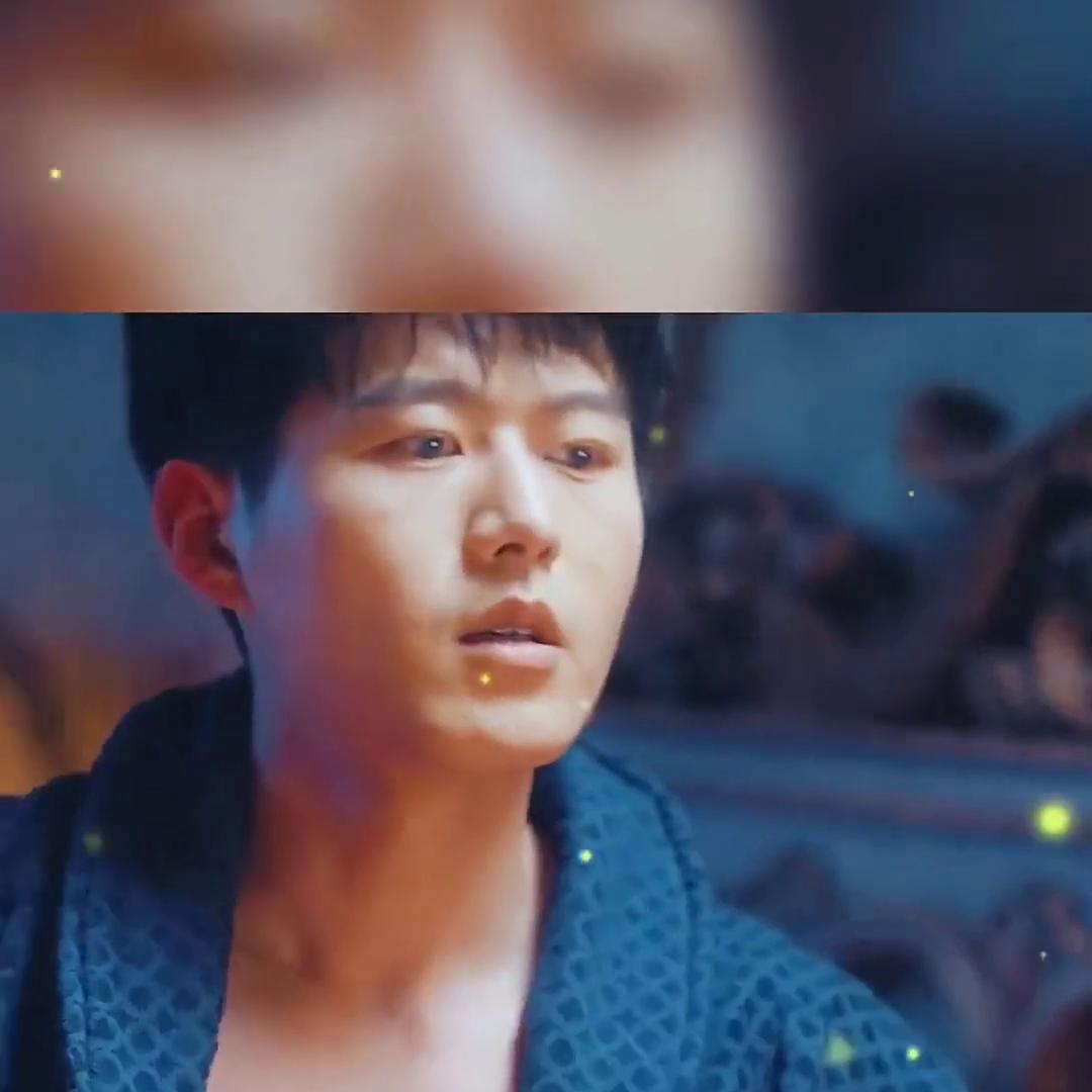 超级好看的电视剧大全免费观看,超级好看的电视剧男女主颜值爆棚