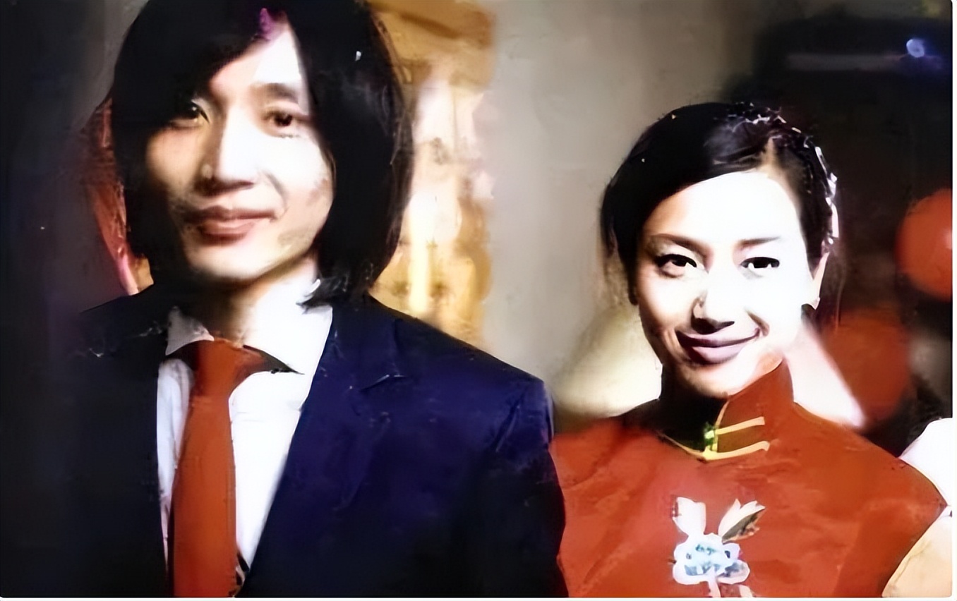 所有白羊座的女明星图片,白羊座的最佳女明星