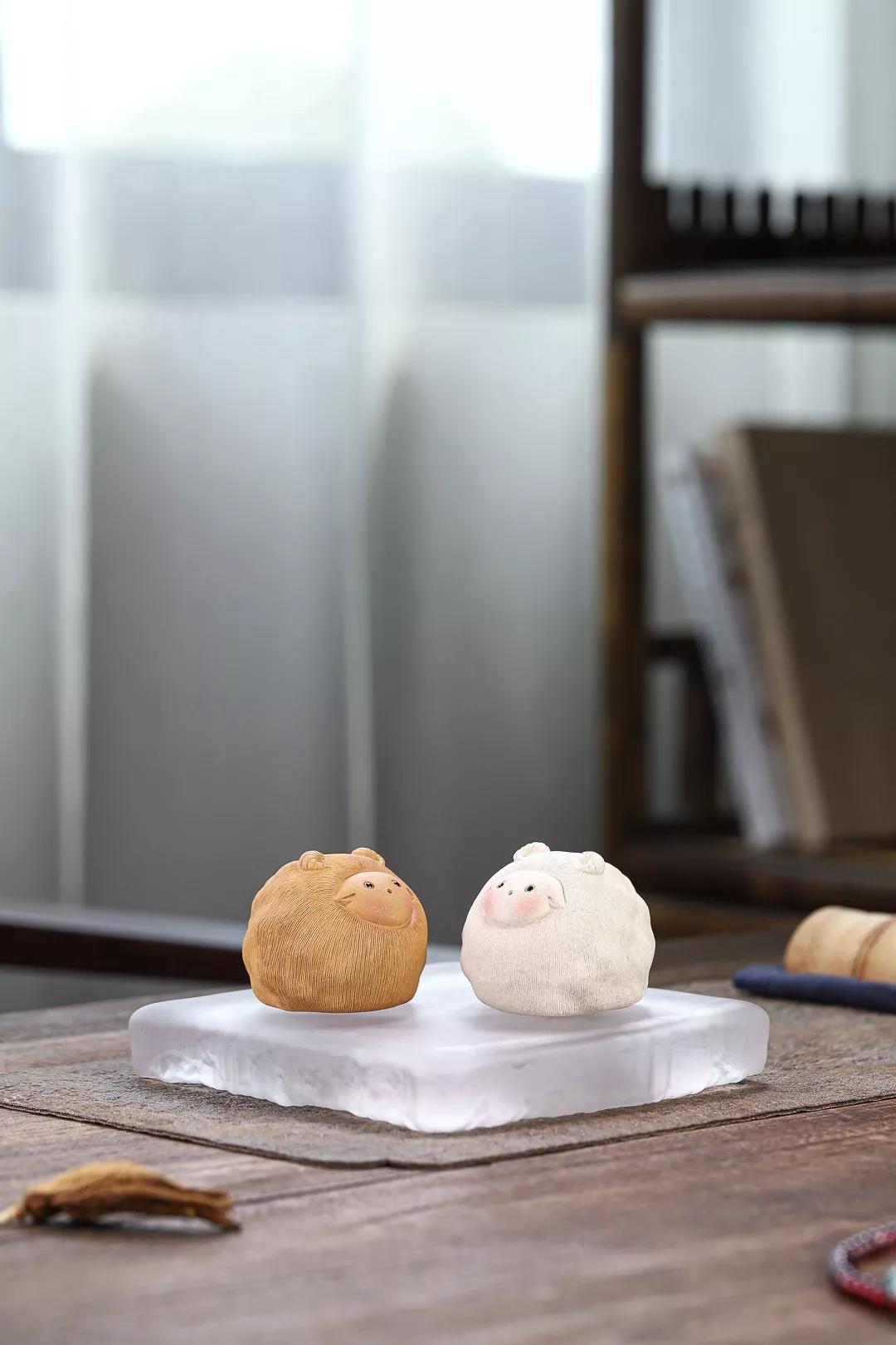 羊咩咩活体,羊咩咩款式