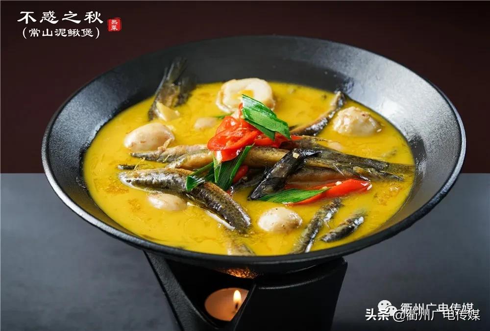 年夜饭菜讲究,浙江菜年夜饭吃什么