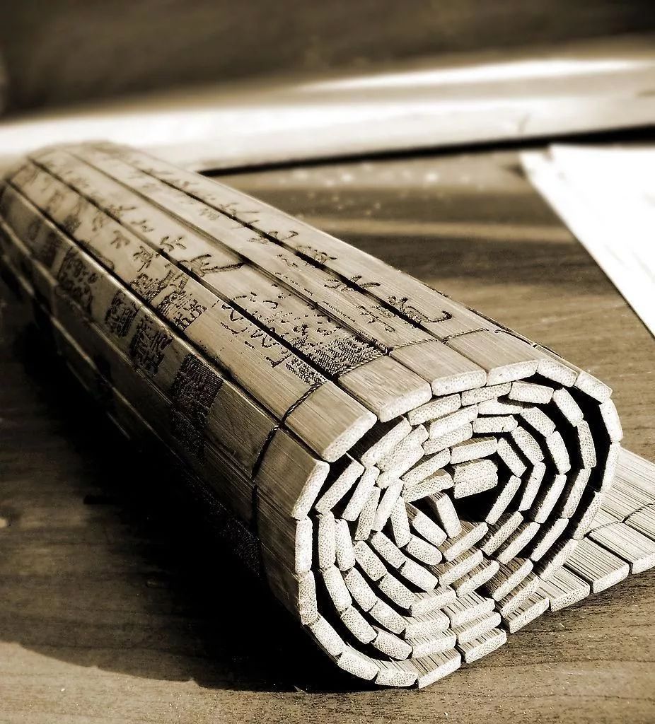 生活没有捷径只能一步一个脚印,生活有捷径