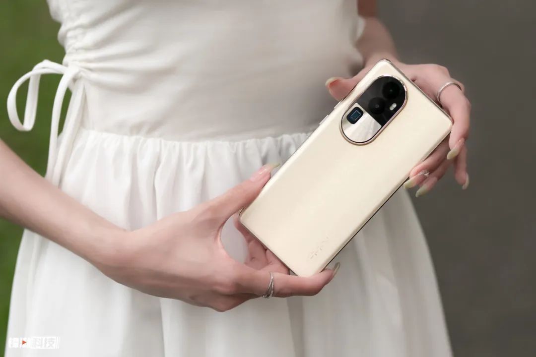 618各价位最值得买的手机,618各价位最值得购买的手机