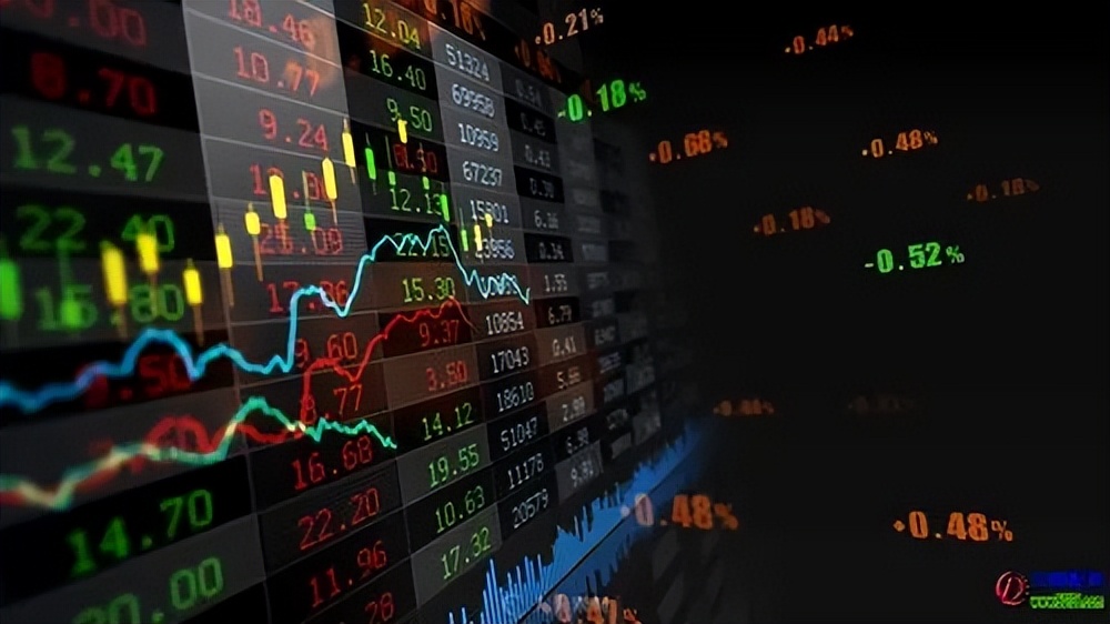 领航优配是正规公司吗,领航优配配资