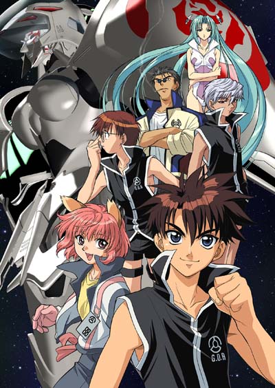 那些年看过的动画片素材,那些年看过的动画片剪辑