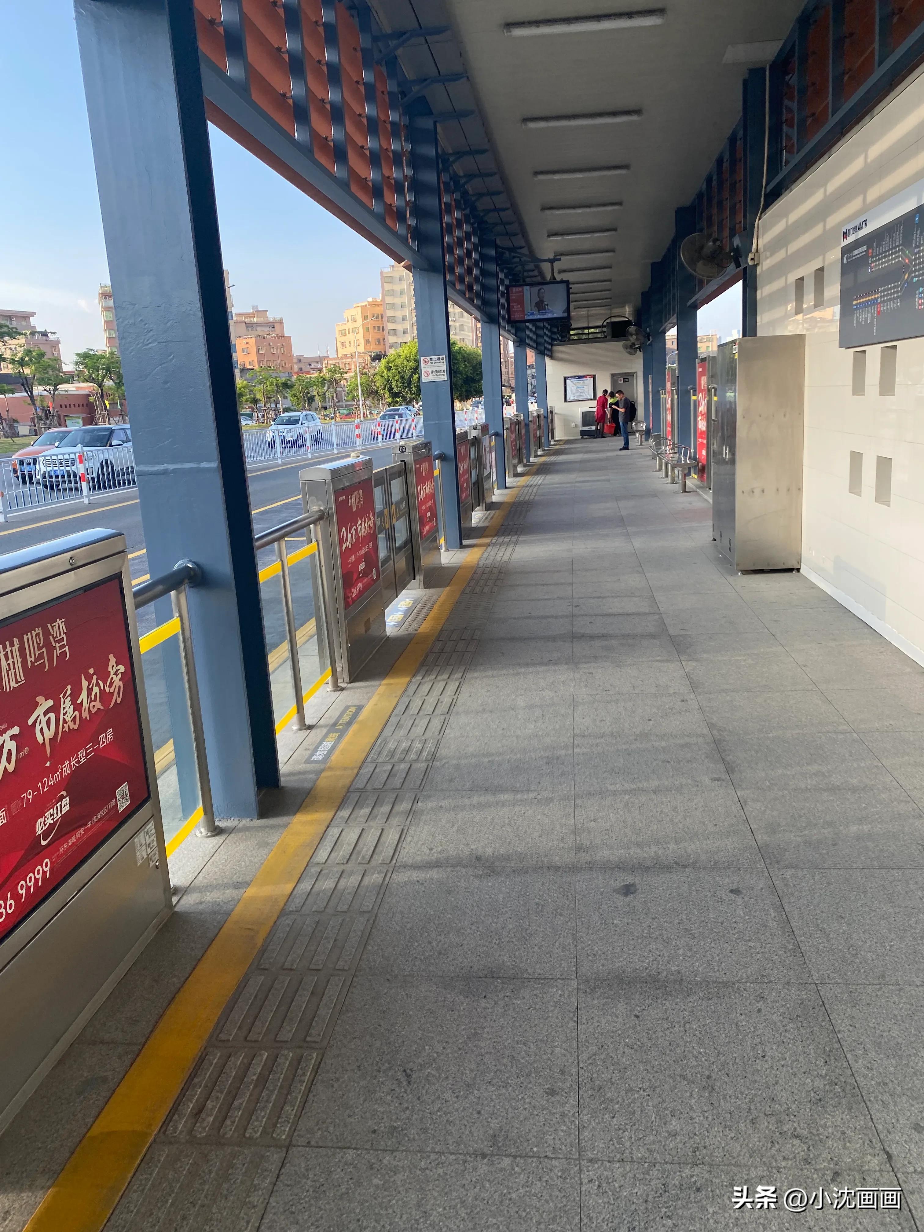 厦门鼓浪屿旅游攻略自由行攻略,厦门旅游攻略五天游最佳路线