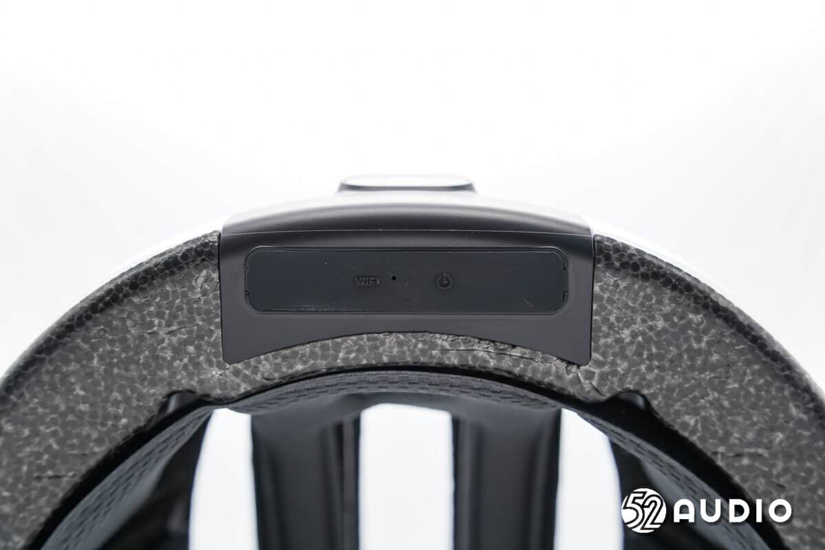 foxwear智能头盔补光,foxwear智能头盔使用方法