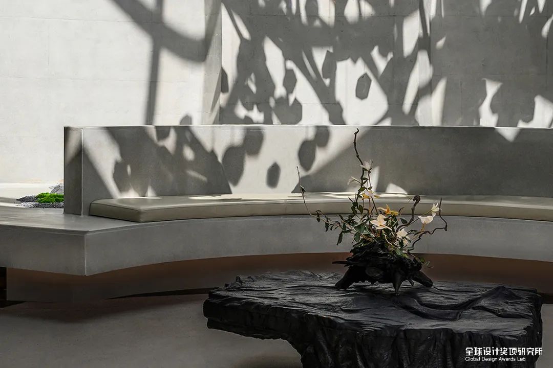 2022美国IIDA亚太区最佳设计奖揭晓，全球7家公司13个项目获大奖