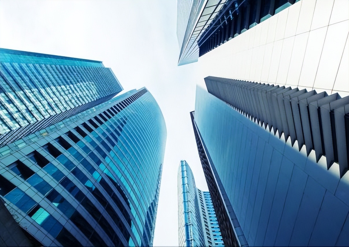 疫情期间有压力怎么做,疫情过后心理如何缓解压力