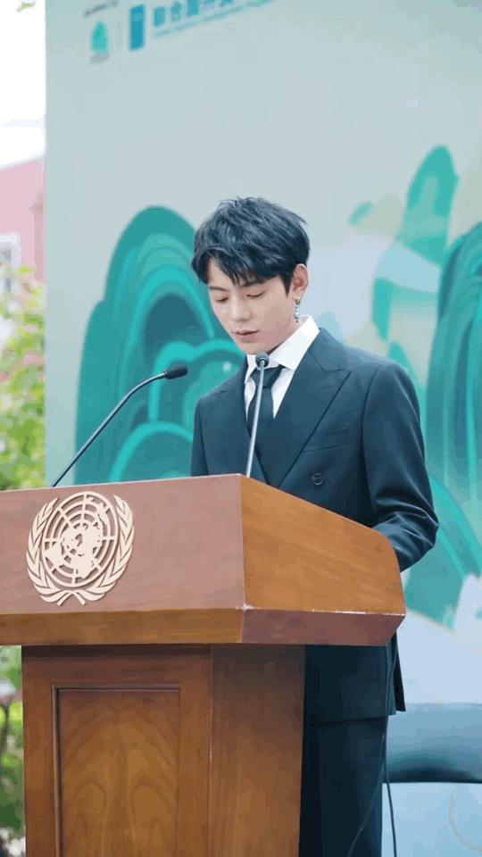 网红圈的妖魔鬼怪,网红圈乌烟瘴气