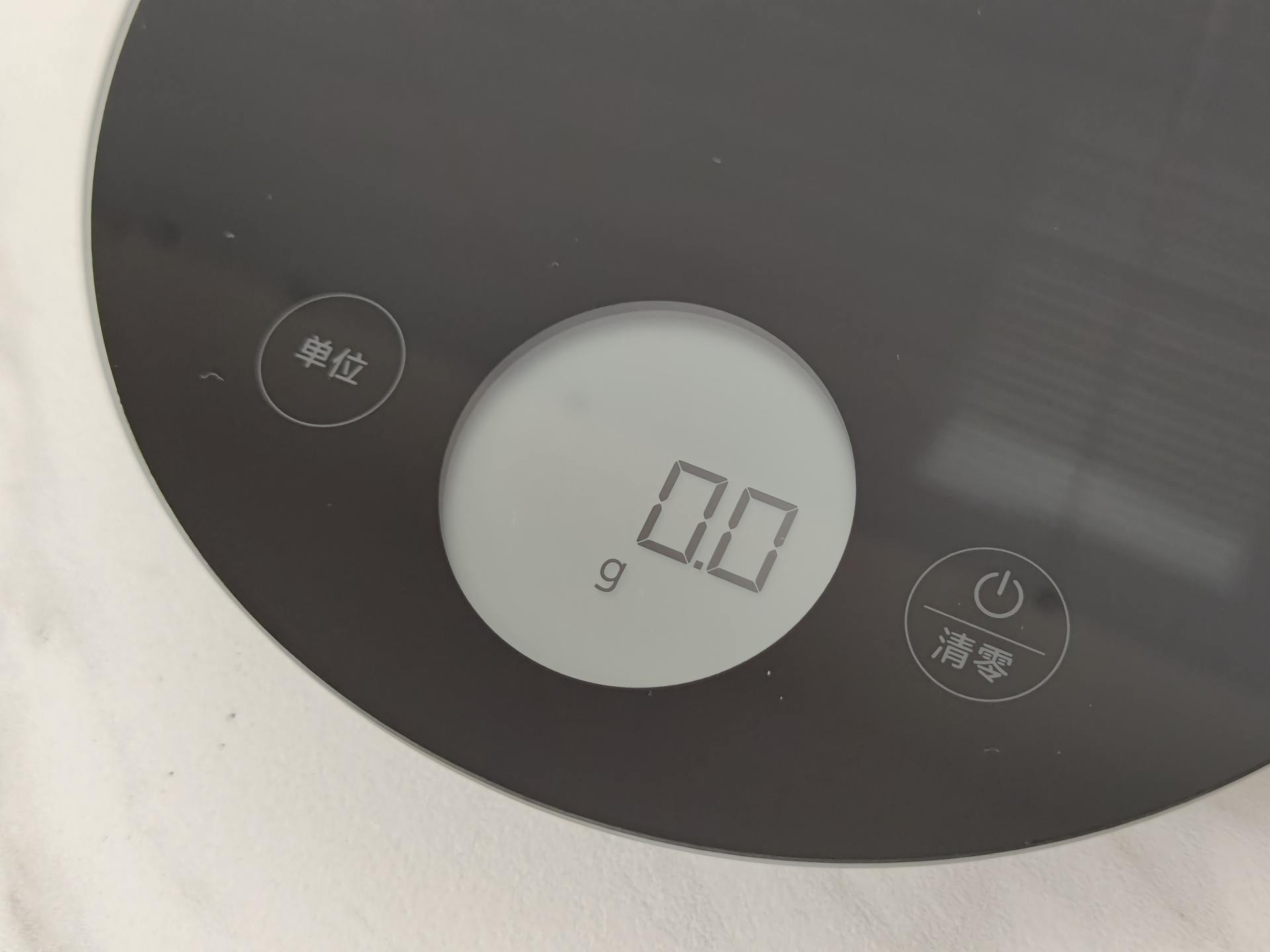 米家厨房用具,米家厨房工具套装