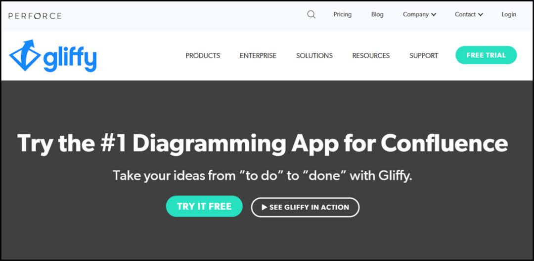 制作工作流程图用什么软件,制作流程图用什么软件比较好