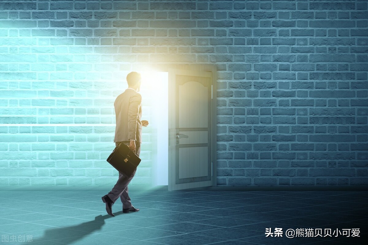 中国经济的前景和底气,中国经济发展的基本动力