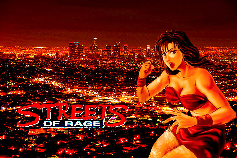 世嘉md十大良心游戏,世嘉md十大必玩神作