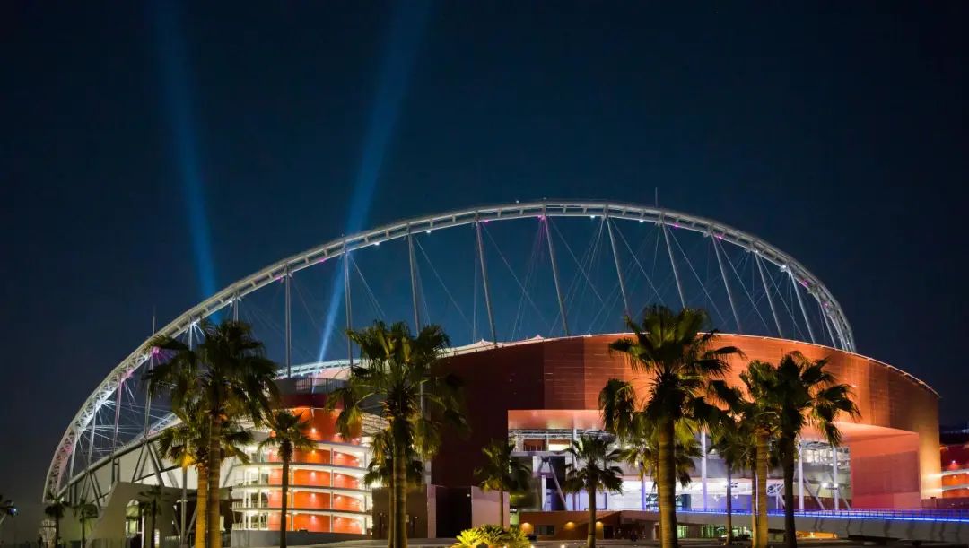 带你云游日本完整版,带你云游亚洲