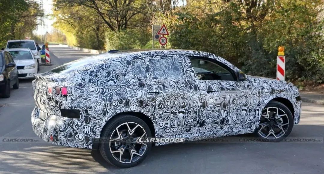 宝马x328i要停产了还能买吗,宝马325li首发版要停产吗