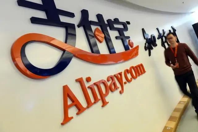 花呗到底要不要关了,用了几年的花呗终于关了