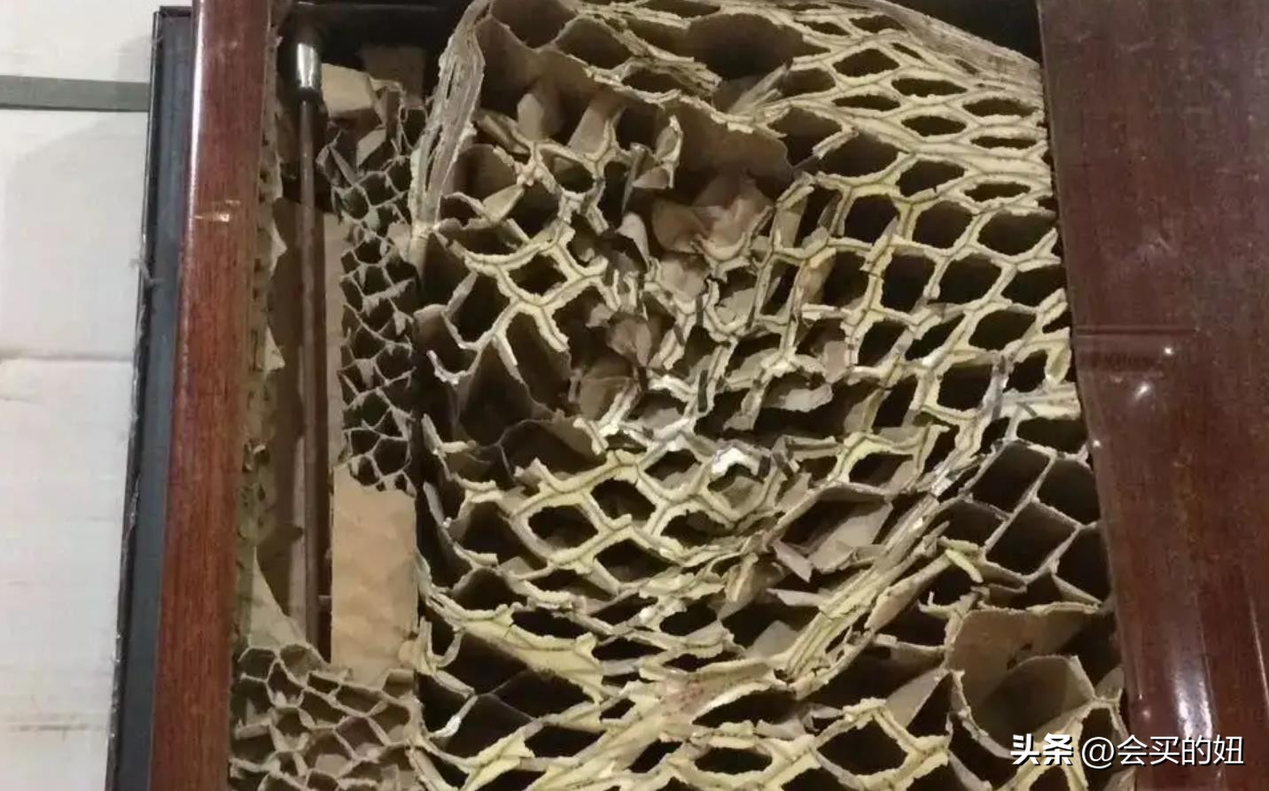 入户门防盗门有必要更换吗,装修进户门一定要换吗