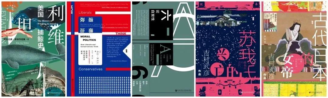 甲骨文系列丛书最好的几本书,甲骨文十年