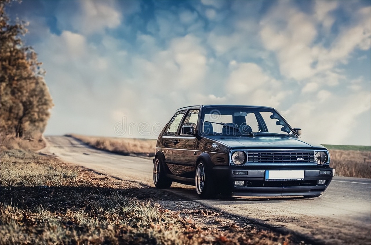 适合女性10万左右的车排行榜,适合女士10万元左右的车排行榜