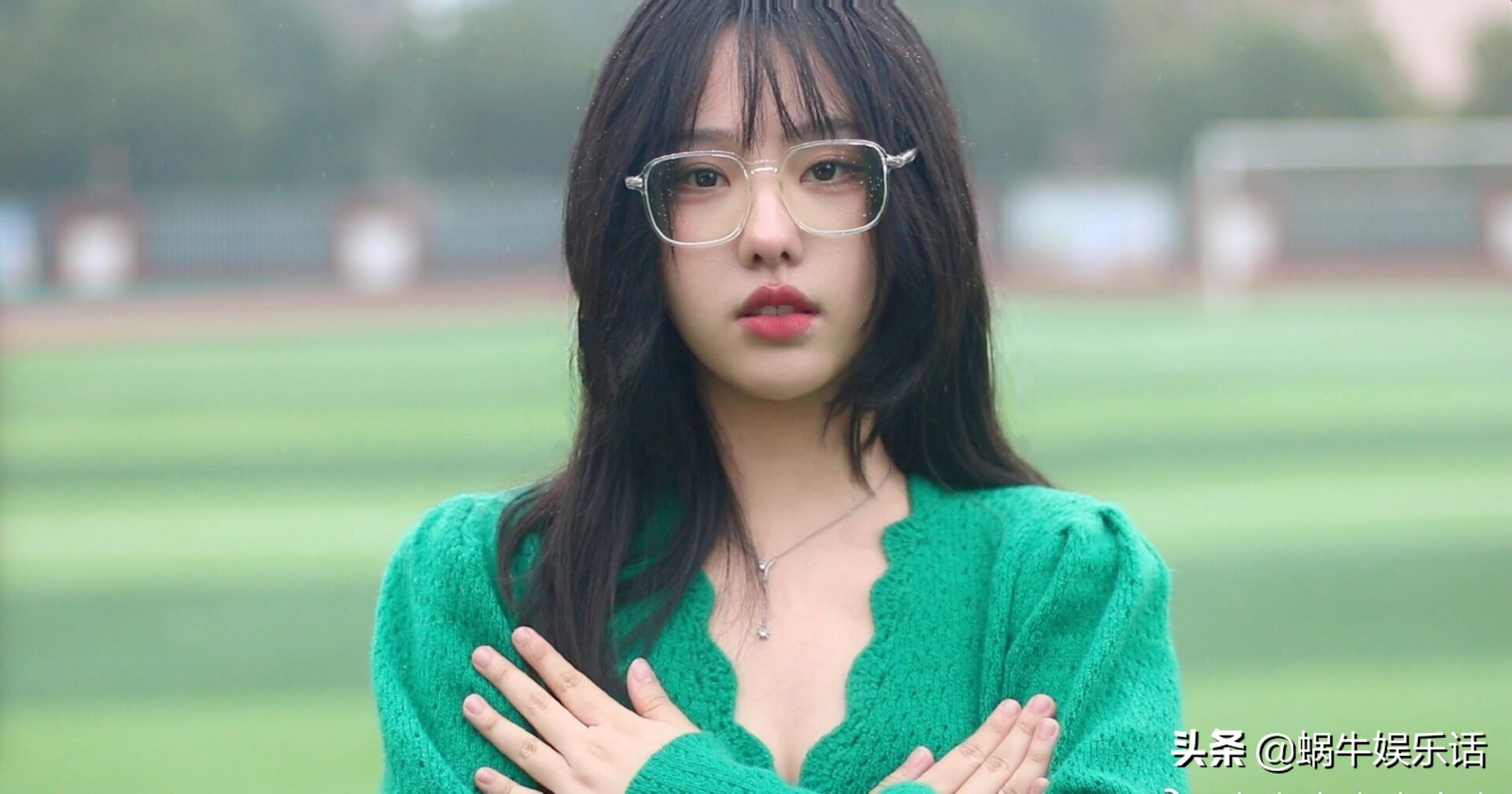 肖秀荣告空卡有后续吗,空卡吐槽肖秀荣原视频