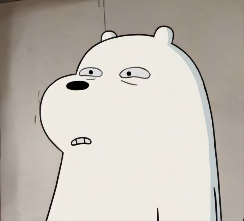 2024浙江高考原卷,浙江高考2023年启用全国卷点评