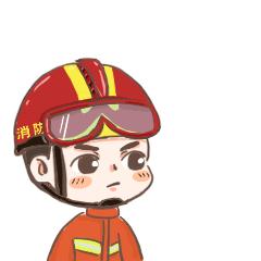 一电动车深夜发生爆燃,可怕电动车大火爆燃