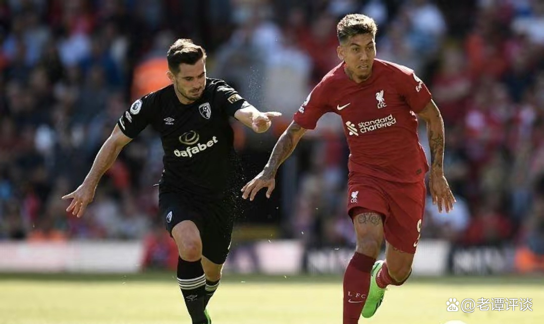 为什么瓜迪奥拉换下哈兰德呢,瓜迪奥拉确定哈兰德回归首发