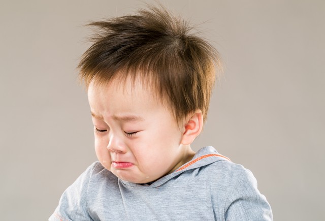 她58岁退休工资8000，外孙说：让我留这儿吧，我很乖，我能带妹妹