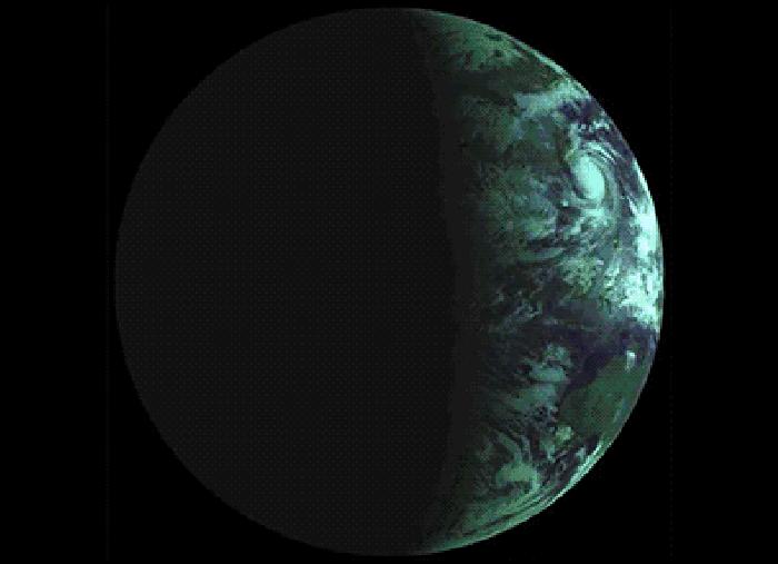 24节气秋分手抄报内容,24节气秋分闽南语解说