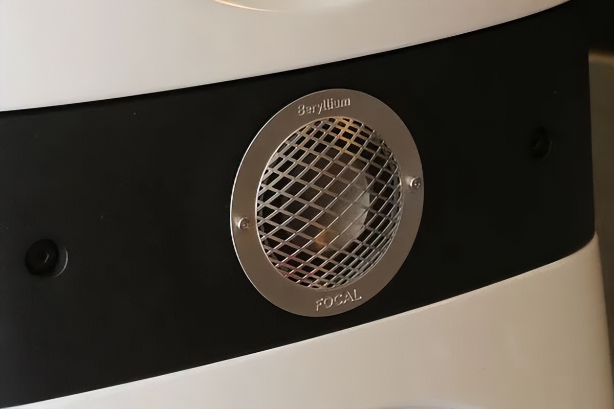 飞傲fh7耳机与fh5对比,飞傲耳机fh15评测