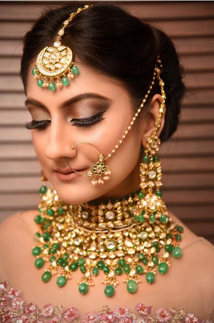 黄金暴涨结婚要不要买五金,黄金价格太高结婚怎么买