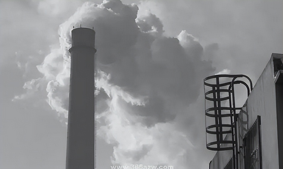 pid光离子传感器,pid光离子传感器检测原理