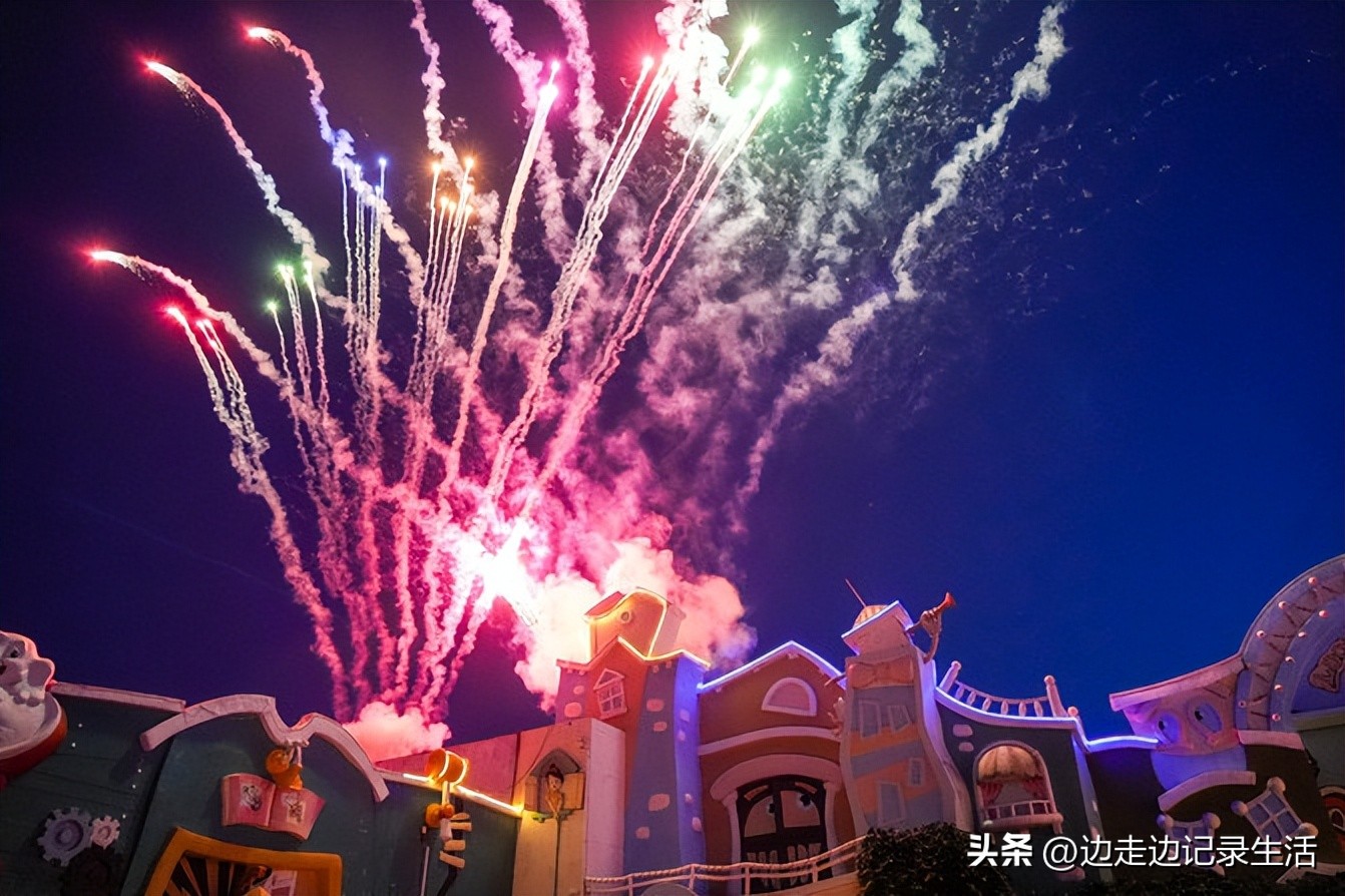 大连长兴岛海边游玩攻略,大连横山景区游玩攻略