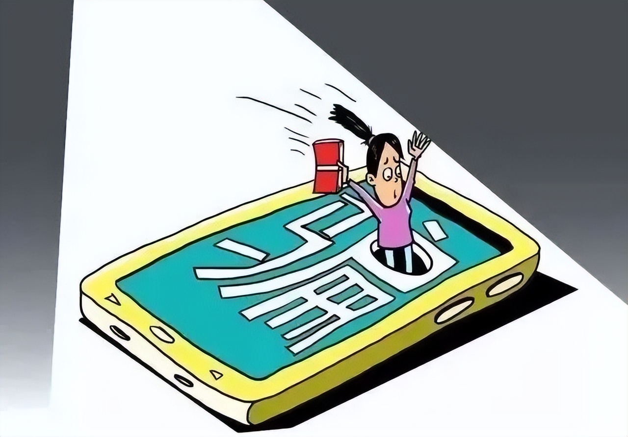 在网上做任务一个月怎样赚1000,网上做任务赚钱的