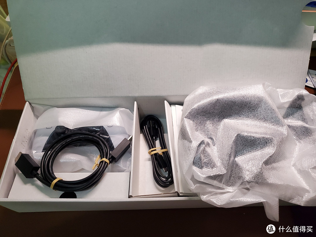 3899入手国行PS5开箱分享：心心念念终于等到，等等*党**永不言弃