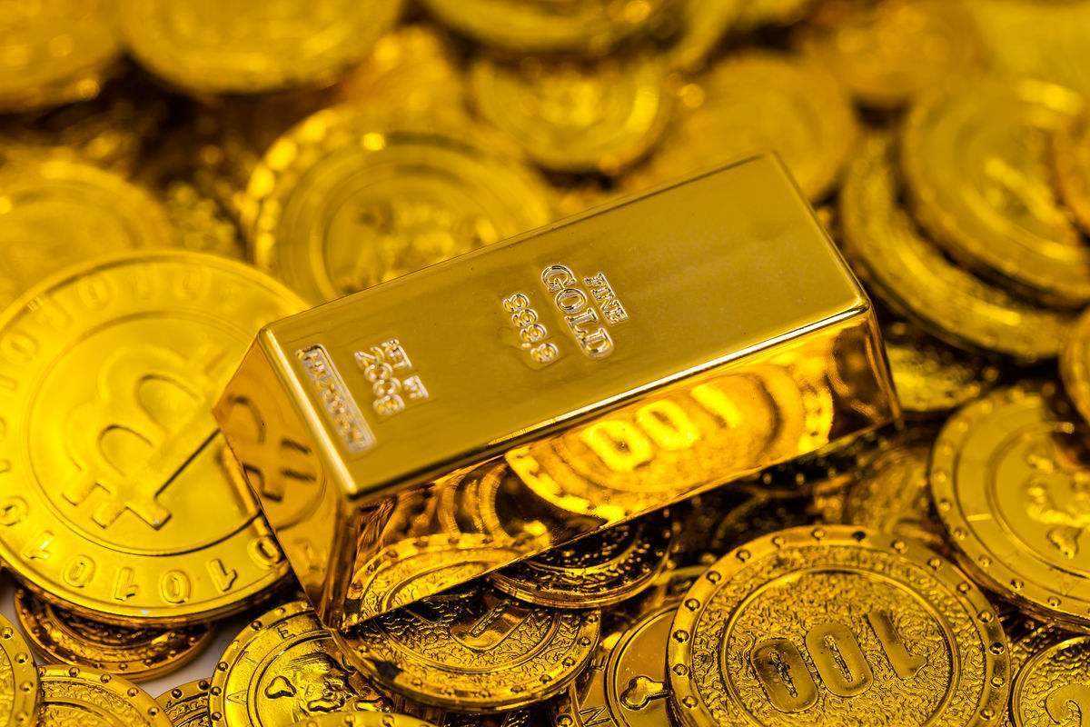 俄乌战争对中国股市有何影响,俄乌战争结束大宗商品会跌吗